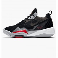 Кроссовки Ck9183-001 Nike CK9183-001