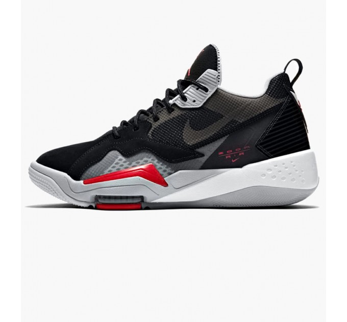 Кроссовки Ck9183-001 Nike CK9183-001