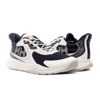 Кросівки Helly Hansen Revo Sail 11840-597