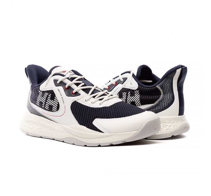 Кросівки Helly Hansen Revo Sail 11840-597