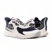 Кросівки Helly Hansen Revo Sail 11840-597