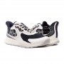 Кроссовки Helly Hansen Revo Sail 11840-597