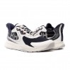 Кросівки Helly Hansen Revo Sail 11840-597