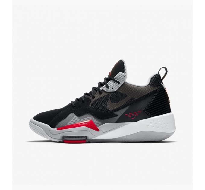 Кроссовки Ck9183-001 Nike CK9183-001