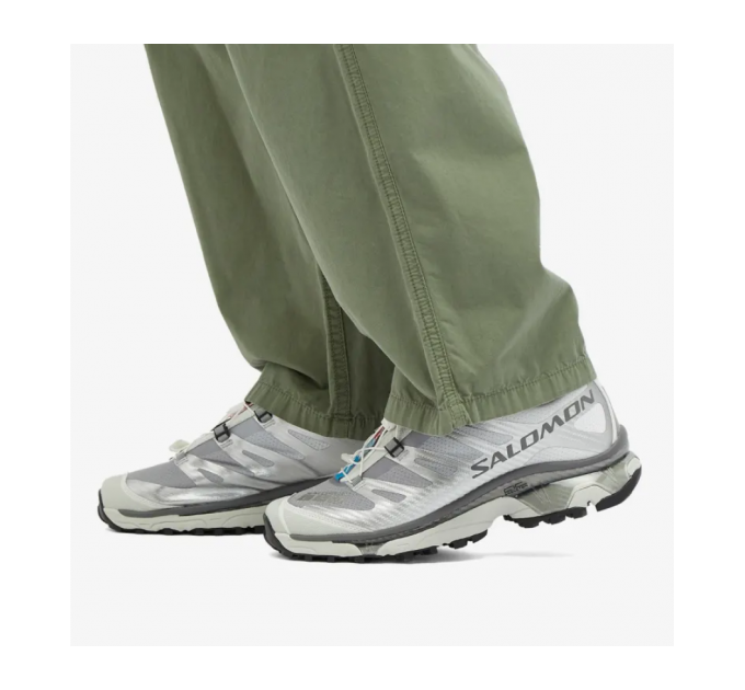 Кроссовки Salomon Xt-4 Og Argent L47568400