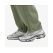 Кроссовки Salomon Xt-4 Og Argent L47568400