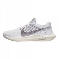 Кроссовки Nike Pegasus Turbo Next Nature DM3413-100