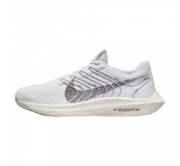 Кроссовки Nike Pegasus Turbo Next Nature DM3413-100