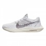 Кроссовки Nike Pegasus Turbo Next Nature DM3413-100