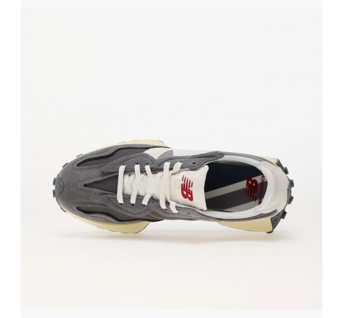 Кроссовки New Balance U327Wrf U327WRF