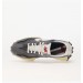 Кроссовки New Balance U327Wrf U327WRF