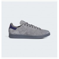 Кроссовки Adidas Stan Smith Adv IE6579