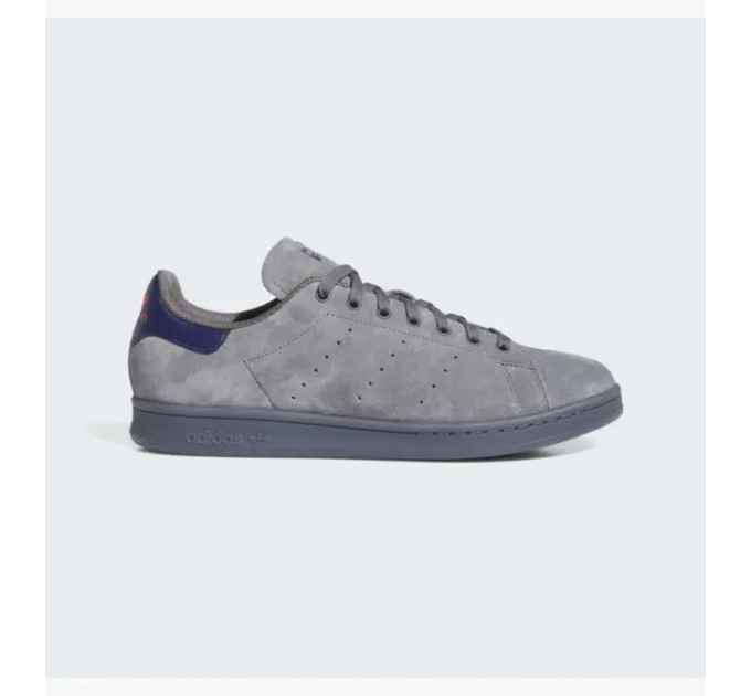 Кроссовки Adidas Stan Smith Adv IE6579