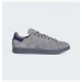 Кроссовки Adidas Stan Smith Adv IE6579