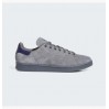 Кроссовки Adidas Stan Smith Adv IE6579