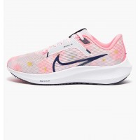 Кросівки Nike Air Zoom Pegasus 40 Prm DV7890-600