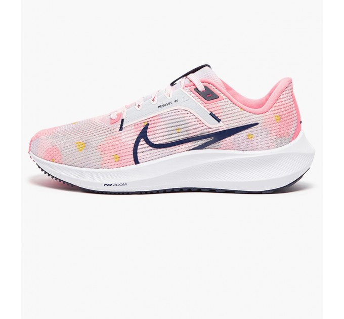 Кросівки Nike Air Zoom Pegasus 40 Prm DV7890-600