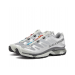 Кроссовки Salomon Xt-4 Og Argent L47568400