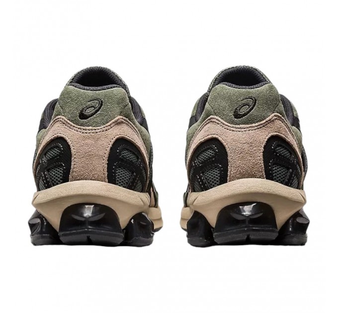 Asics Gel-Sonoma 180 Lichen Olive 1203A272-300
