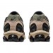 Asics Gel-Sonoma 180 Lichen Olive 1203A272-300