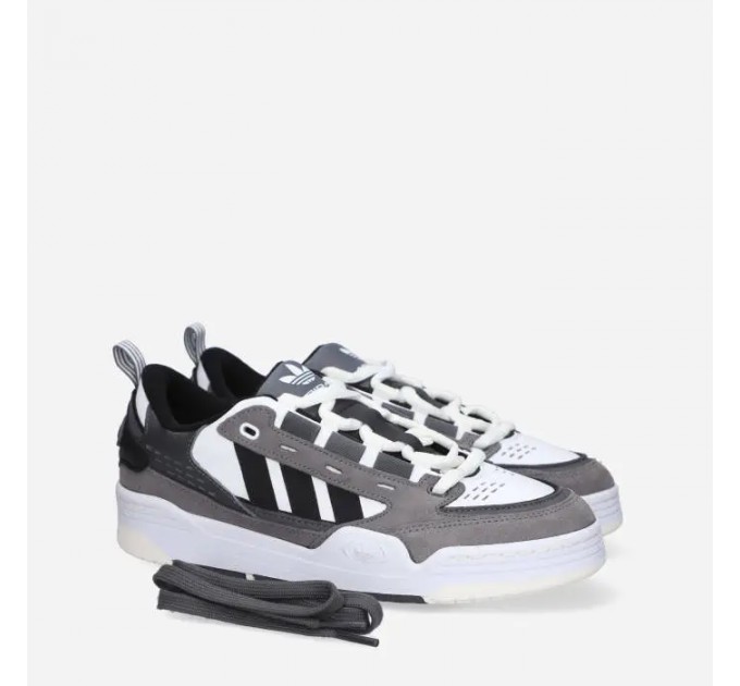 Кроссовки Adidas Adi2000 HQ6916