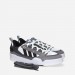 Кроссовки Adidas Adi2000 HQ6916