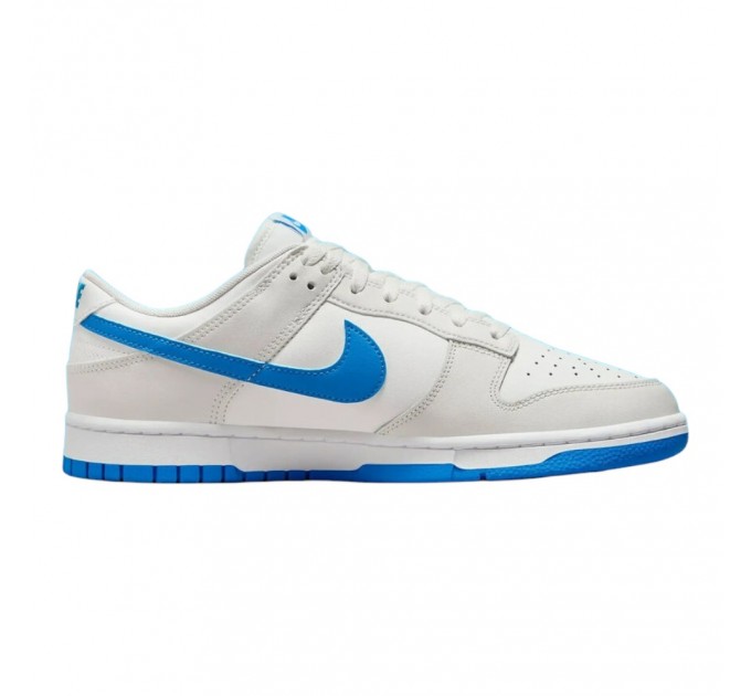 Кроссовки Nike Dunk Low Retro DV0831-108