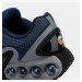 Кроссовки Nike Air Max Dn' All Night DV3337-401