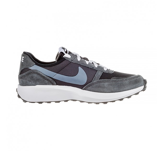 Кроссовки Nike Waffle Nav FJ4195-001