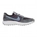 Кроссовки Nike Waffle Nav FJ4195-001
