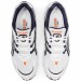 Кроссовки Asics Gel-1090 1021A275-100