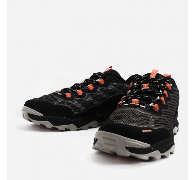 Кроссовки Merrell Speed ​​Strike Gtx J067245