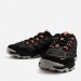 Кроссовки Merrell Speed ​​Strike Gtx J067245