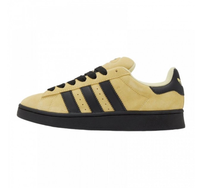 Кроссовки Adidas Originals Campus 00'S HQ8705