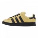Кроссовки Adidas Originals Campus 00'S HQ8705