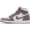Кроссовки Air Jordan 1 Retro High Og 'Mauve' (Dz5485-105) DZ5485-105