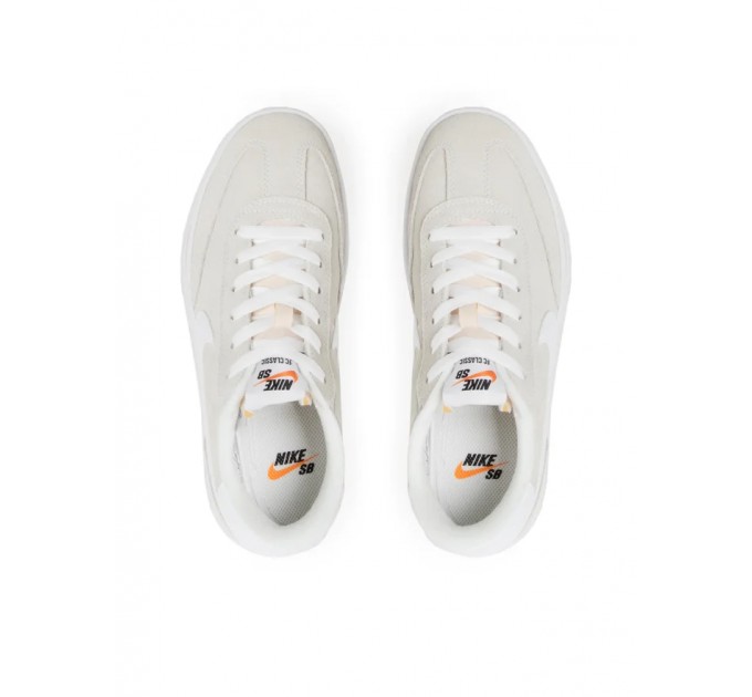 Кроссовки Nike Sb Fc Classic 909096-111