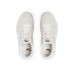 Кроссовки Nike Sb Fc Classic 909096-111