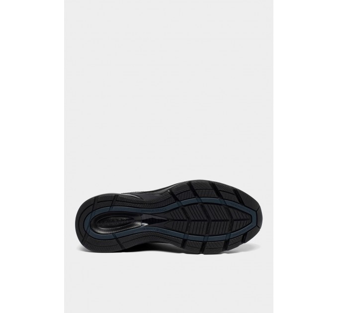 Кросівки Saucony Omni Walker 3 S40202-2