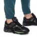 Кроссовки New Balance 2002R M2002RLD