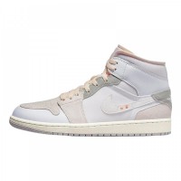 Кроссовки Jordan 1 Mid DM9652-100