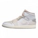 Кроссовки Jordan 1 Mid DM9652-100