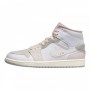 Кроссовки Jordan 1 Mid DM9652-100