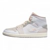 Кроссовки Jordan 1 Mid DM9652-100
