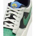 Кроссовки Nike Sb Force 58 Premium DV5476-002