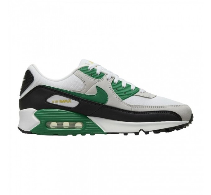 Кроссовки Nike Air Max 90 FB9658-102