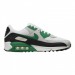 Кроссовки Nike Air Max 90 FB9658-102