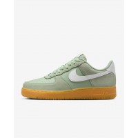 Кроссовки Nike Air Force 1 07 Lv 8 FQ8714-300