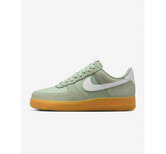 Кроссовки Nike Air Force 1 07 Lv 8 FQ8714-300