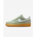 Кроссовки Nike Air Force 1 07 Lv 8 FQ8714-300